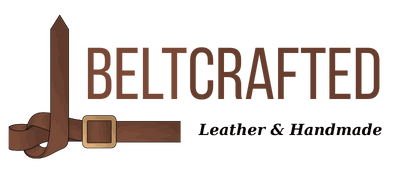 beltcrafted.xyz